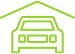 autostāvvieta